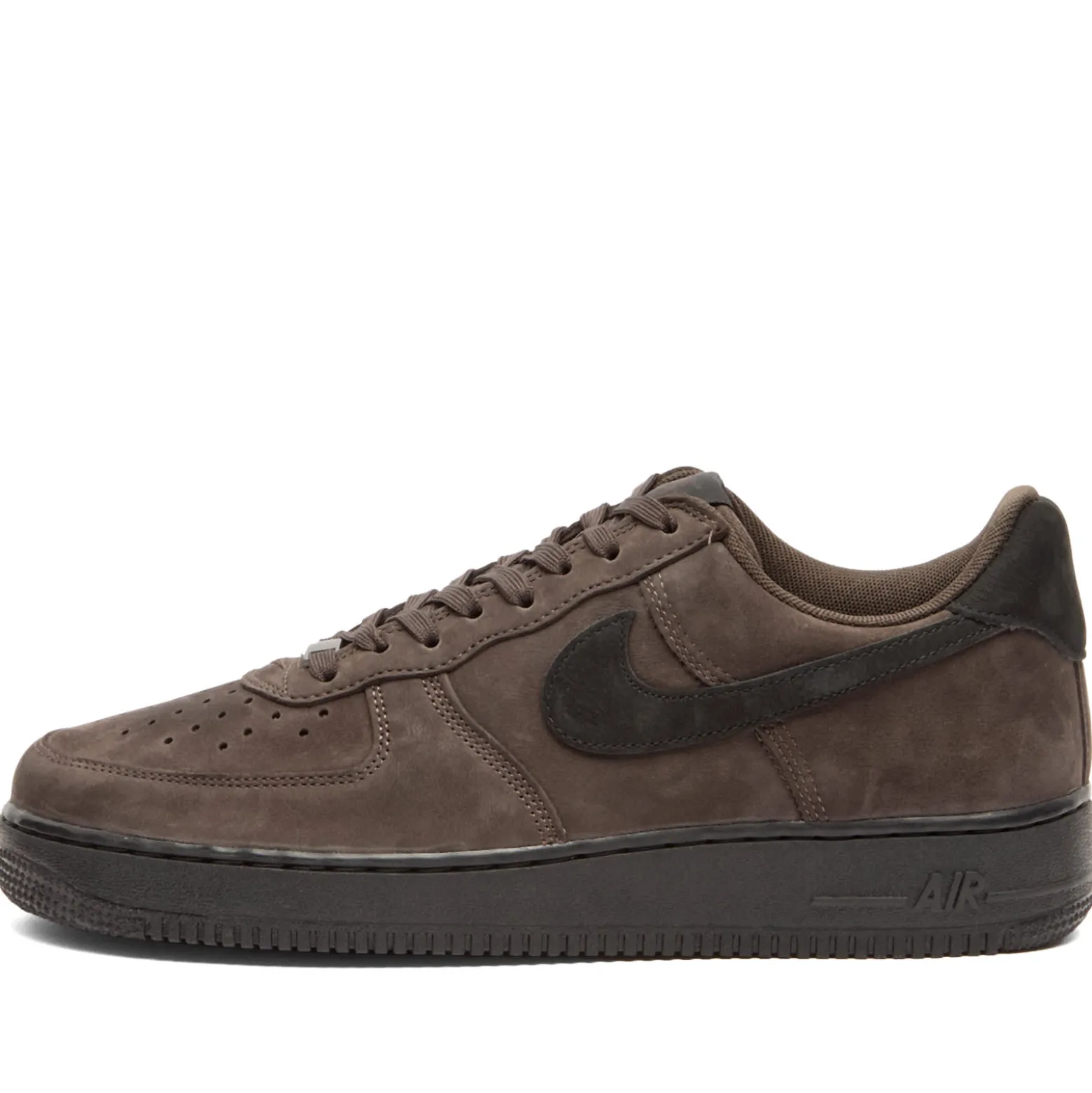 Nike Air Force 1 Low Retro PRM Sneaker