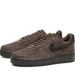 Nike Air Force 1 Low Retro PRM Sneaker