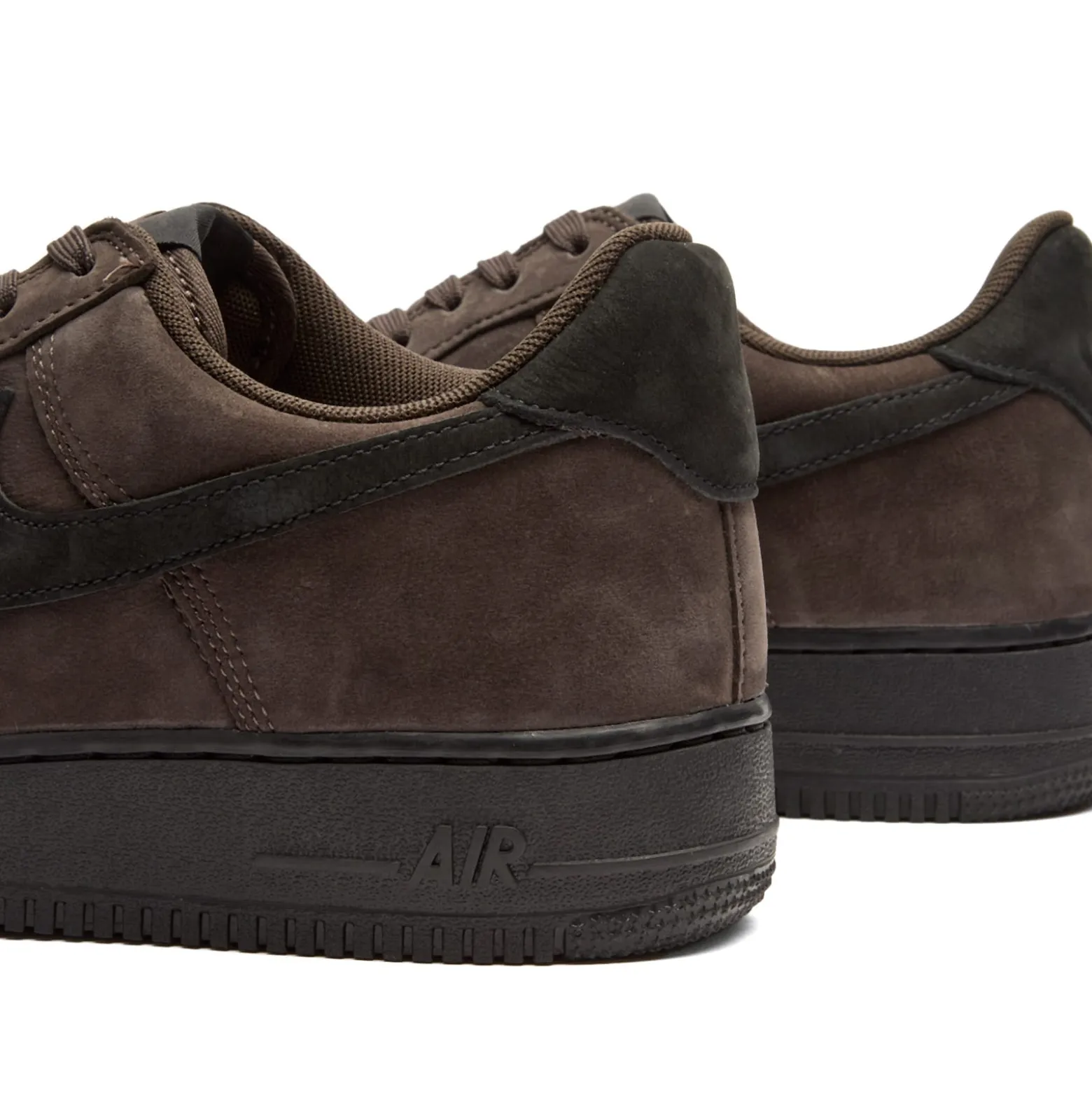 Nike Air Force 1 Low Retro PRM Sneaker