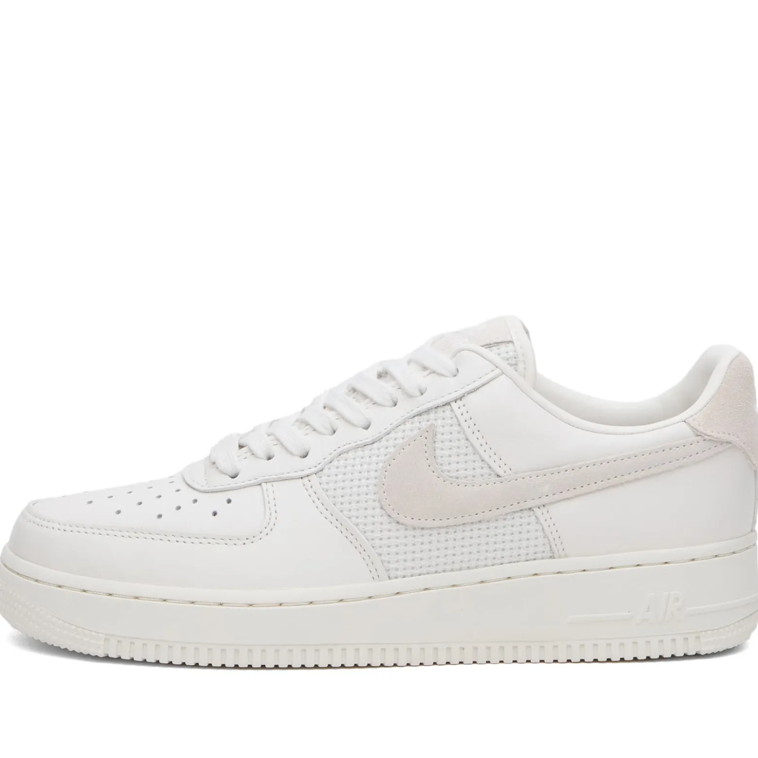 Nike Air Force 1 '07 Sib Sneaker