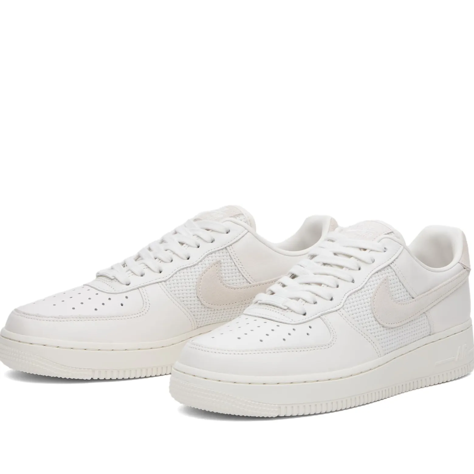 Nike Air Force 1 '07 Sib Sneaker