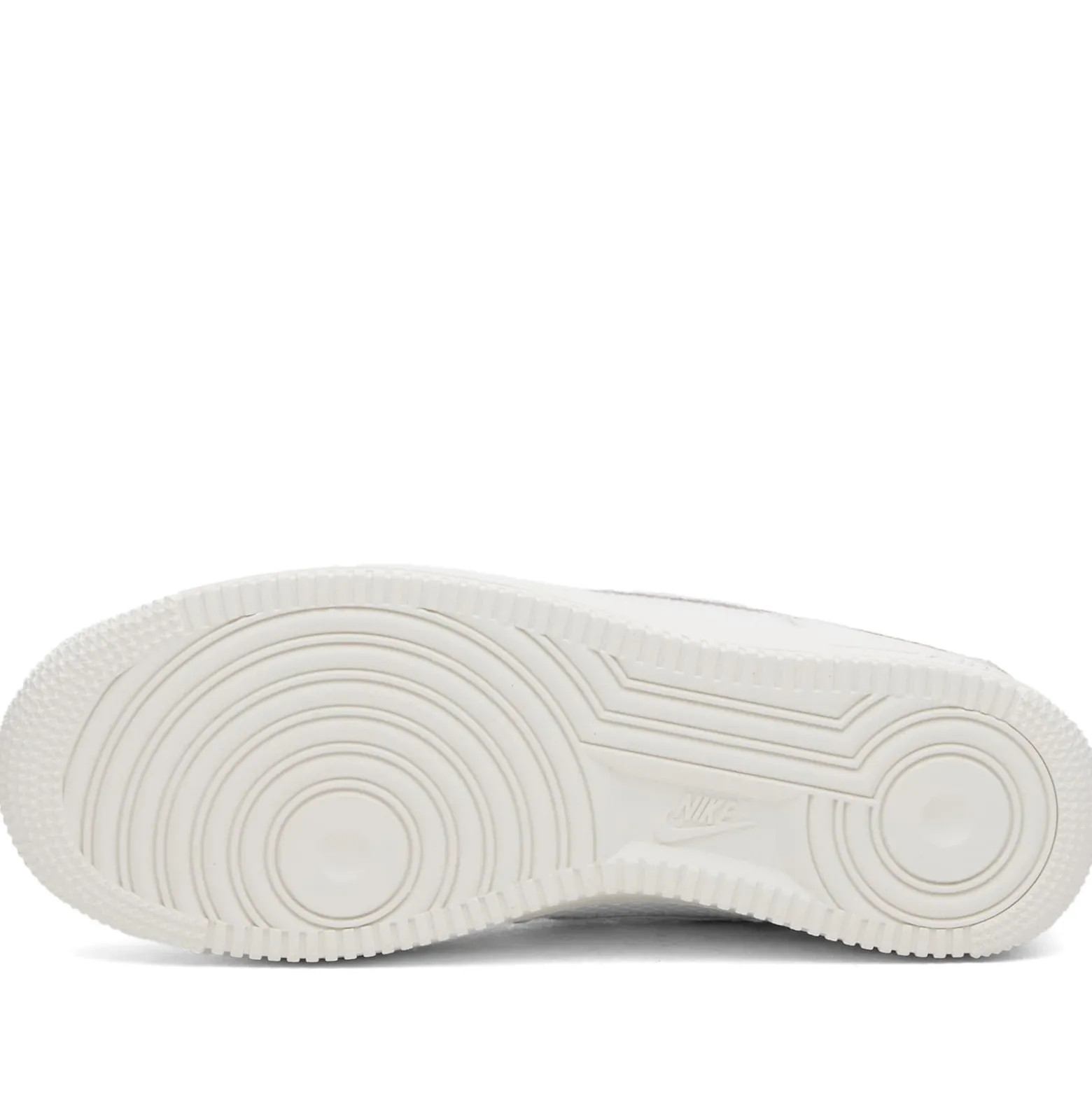 Nike Air Force 1 '07 Sib Sneaker