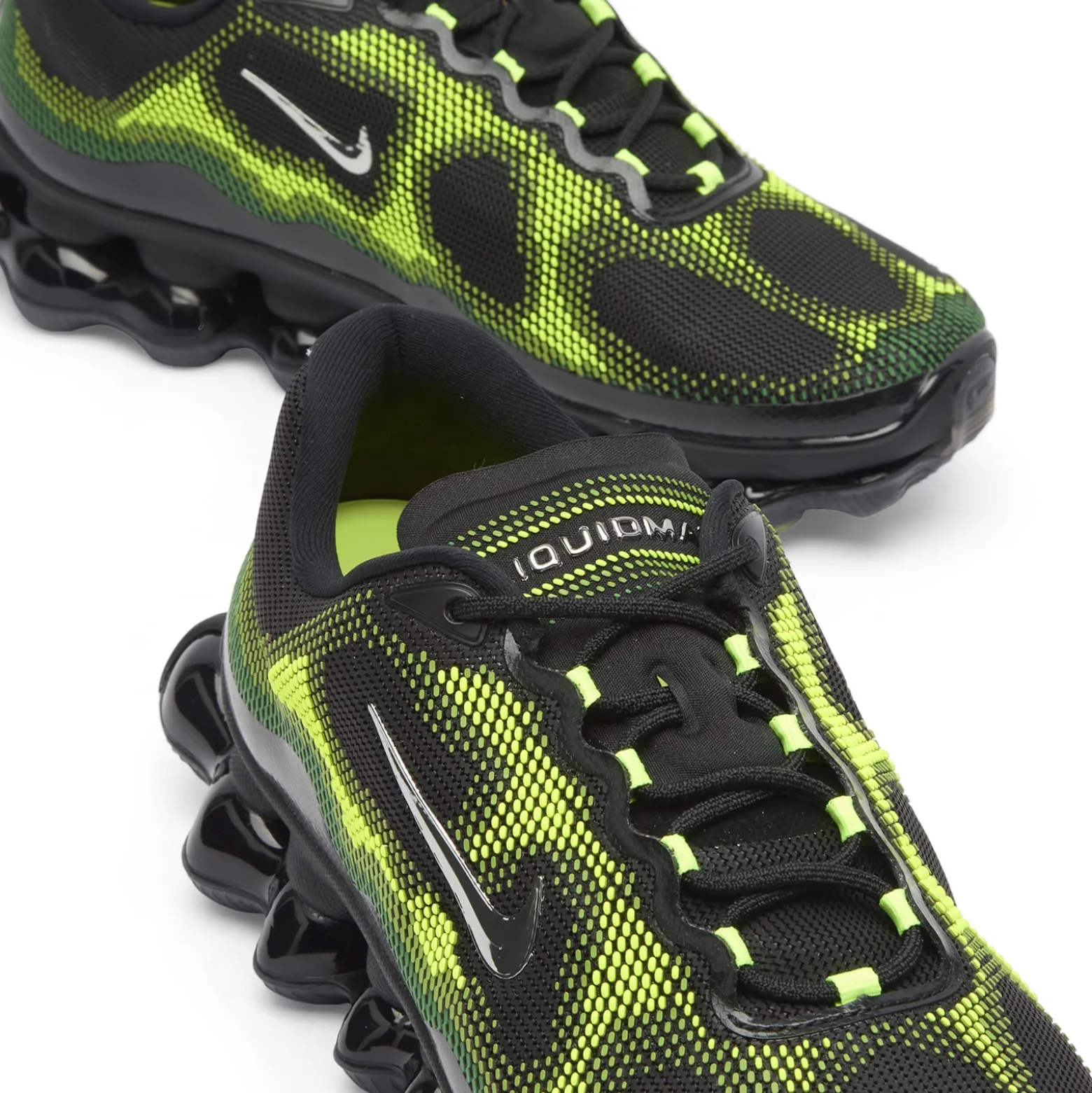Nike Air Liquid Max Sneaker