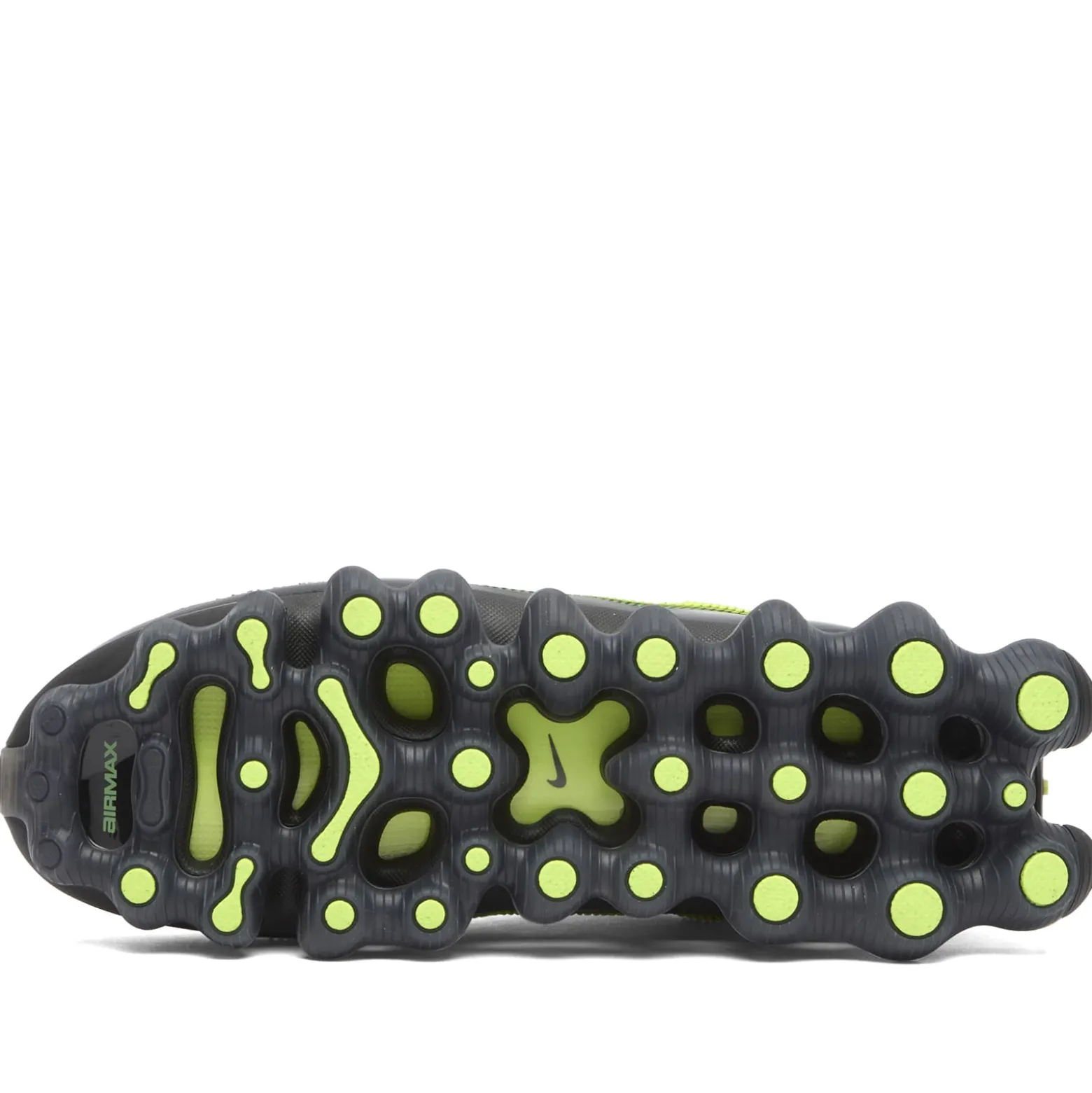 Nike Air Liquid Max Sneaker
