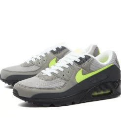 Nike Air Max 90 Amd Sneaker