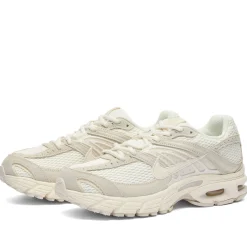 Nike Air Max Moto 2K Se Sue Sneaker