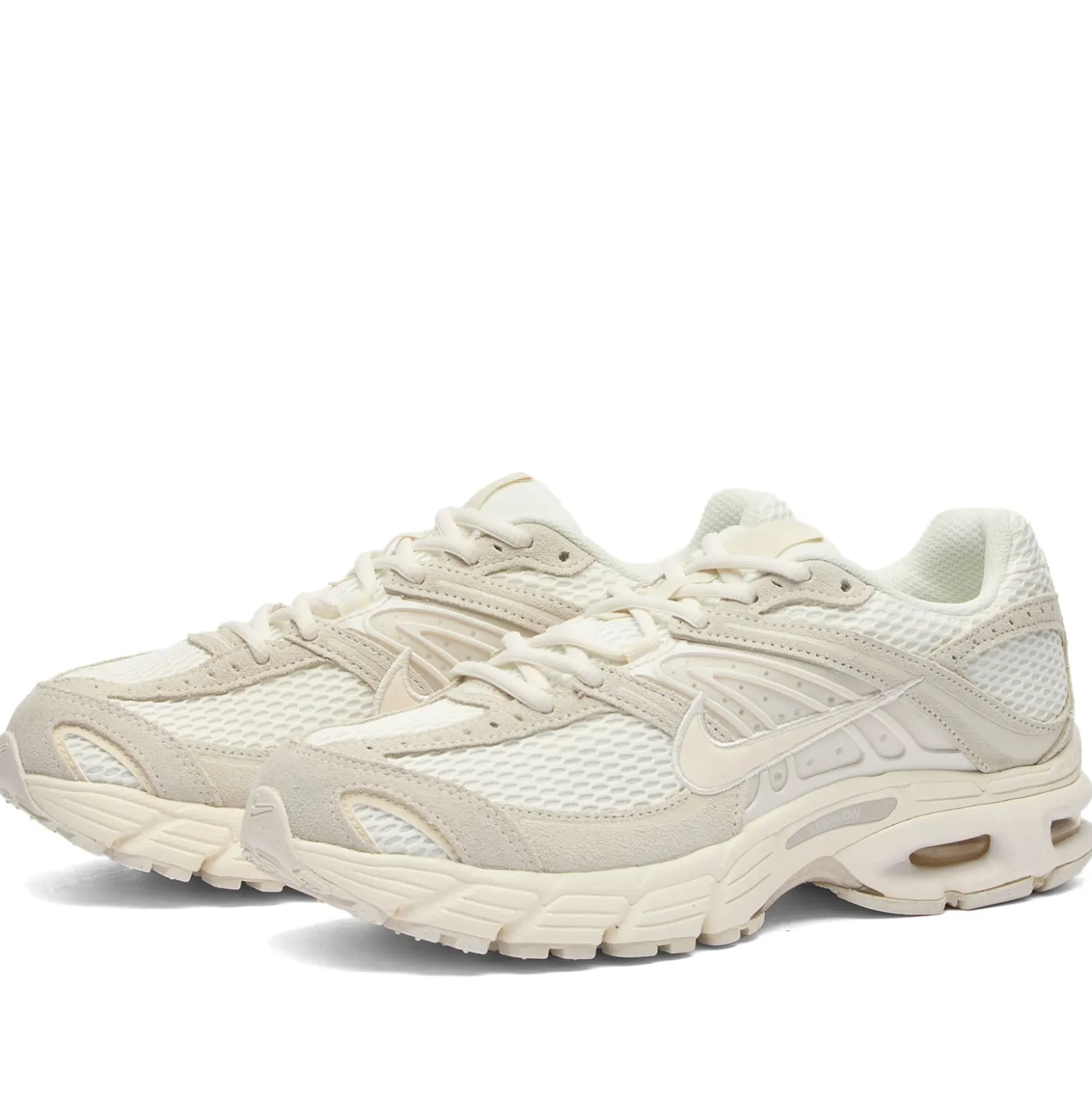 Nike Air Max Moto 2K Se Sue Sneaker