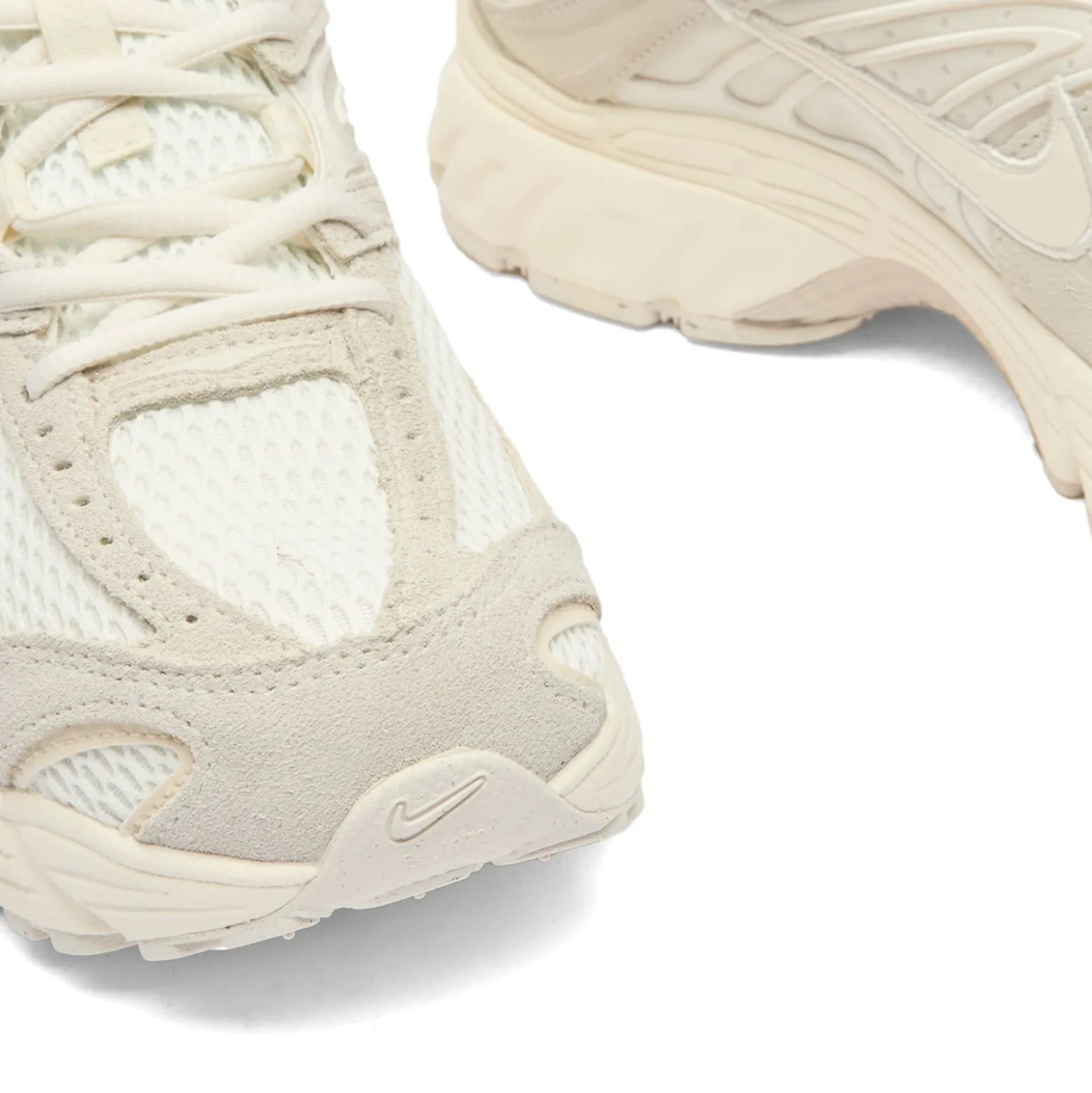 Nike Air Max Moto 2K Se Sue Sneaker