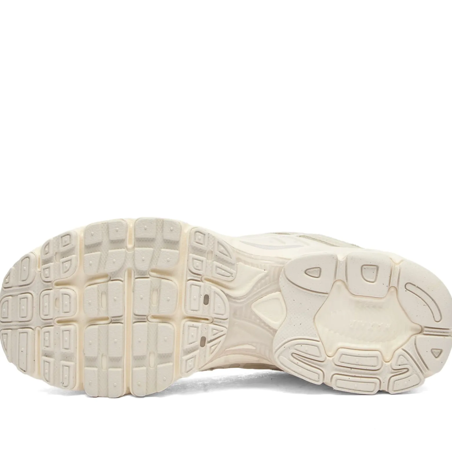 Nike Air Max Moto 2K Se Sue Sneaker
