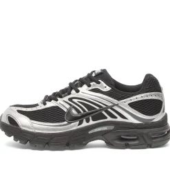 Nike Air Max Moto 2K Sneaker