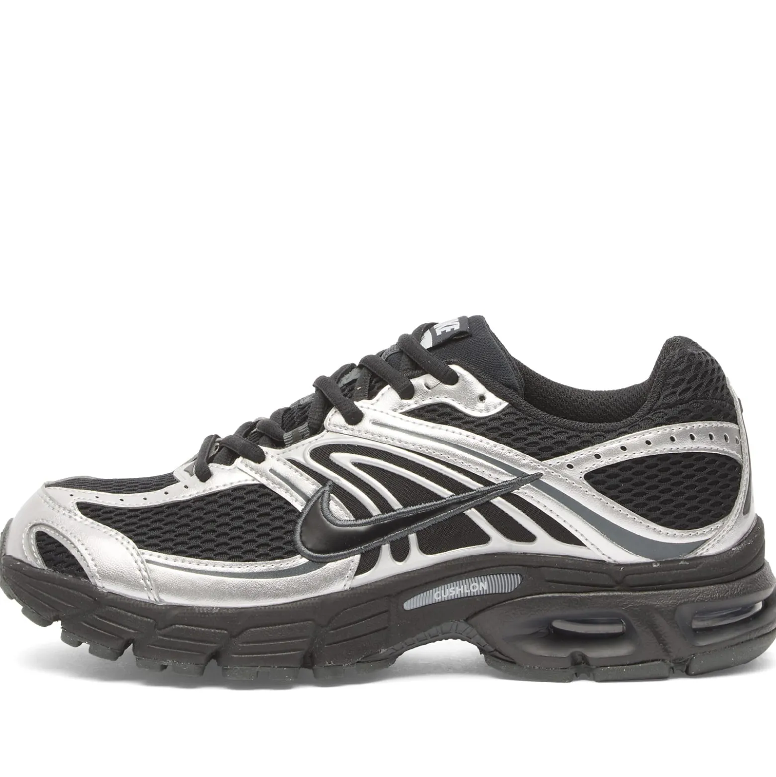 Nike Air Max Moto 2K Sneaker