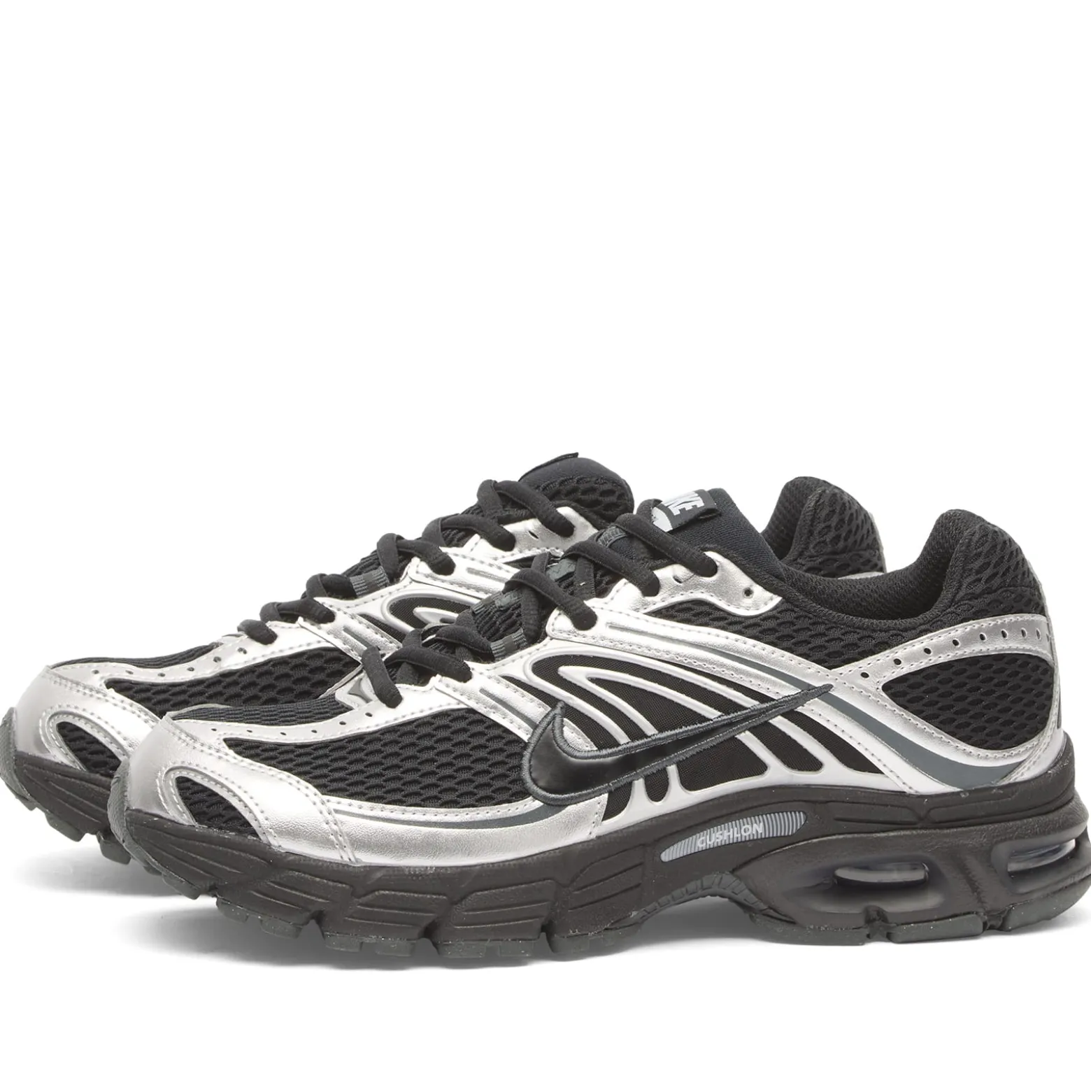 Nike Air Max Moto 2K Sneaker