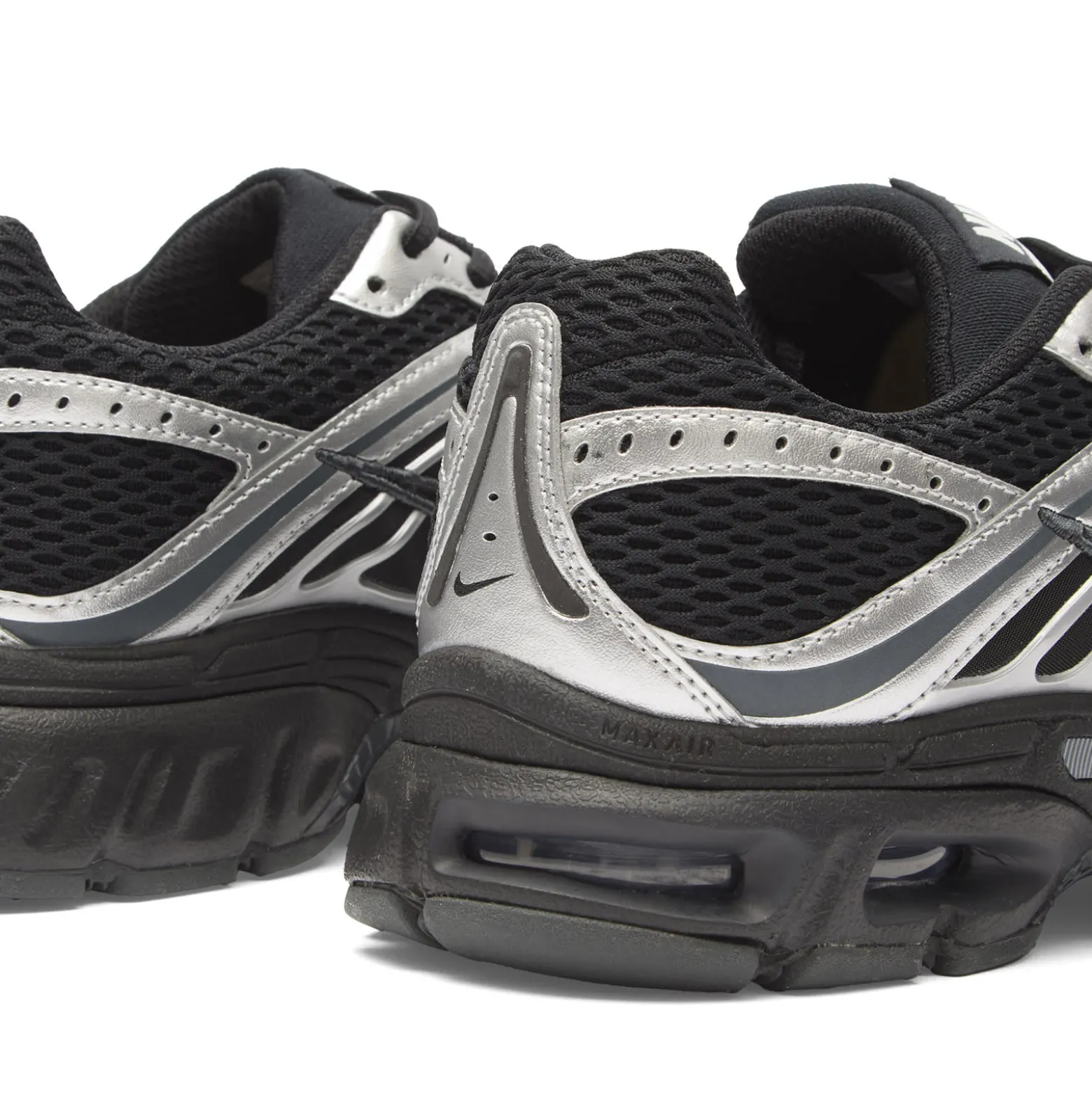 Nike Air Max Moto 2K Sneaker