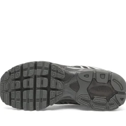 Nike Air Max Moto 2K Sneaker