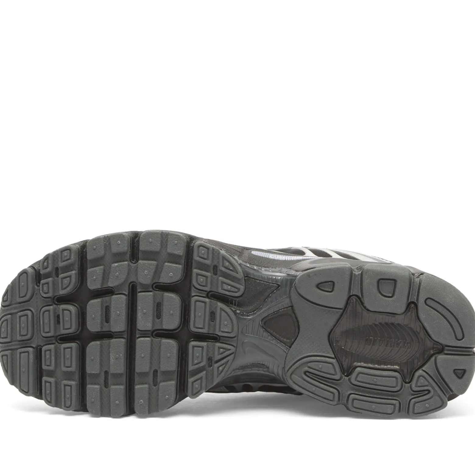 Nike Air Max Moto 2K Sneaker