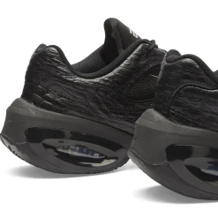 Nike Air Max Muse Se Sneaker