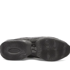 Nike Air Max Muse Se Sneaker