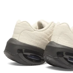 Nike Air Max Muse Se Sneaker