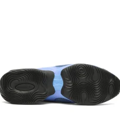 Nike Air Max Muse 2 Sneaker