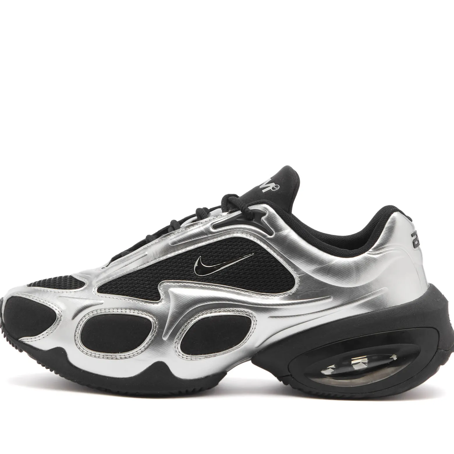 Nike Air Max Muse W Sneaker