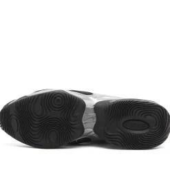 Nike Air Max Muse W Sneaker