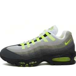 Nike Air Max 95 Og Sneaker