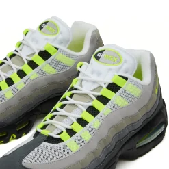 Nike Air Max 95 Og Sneaker