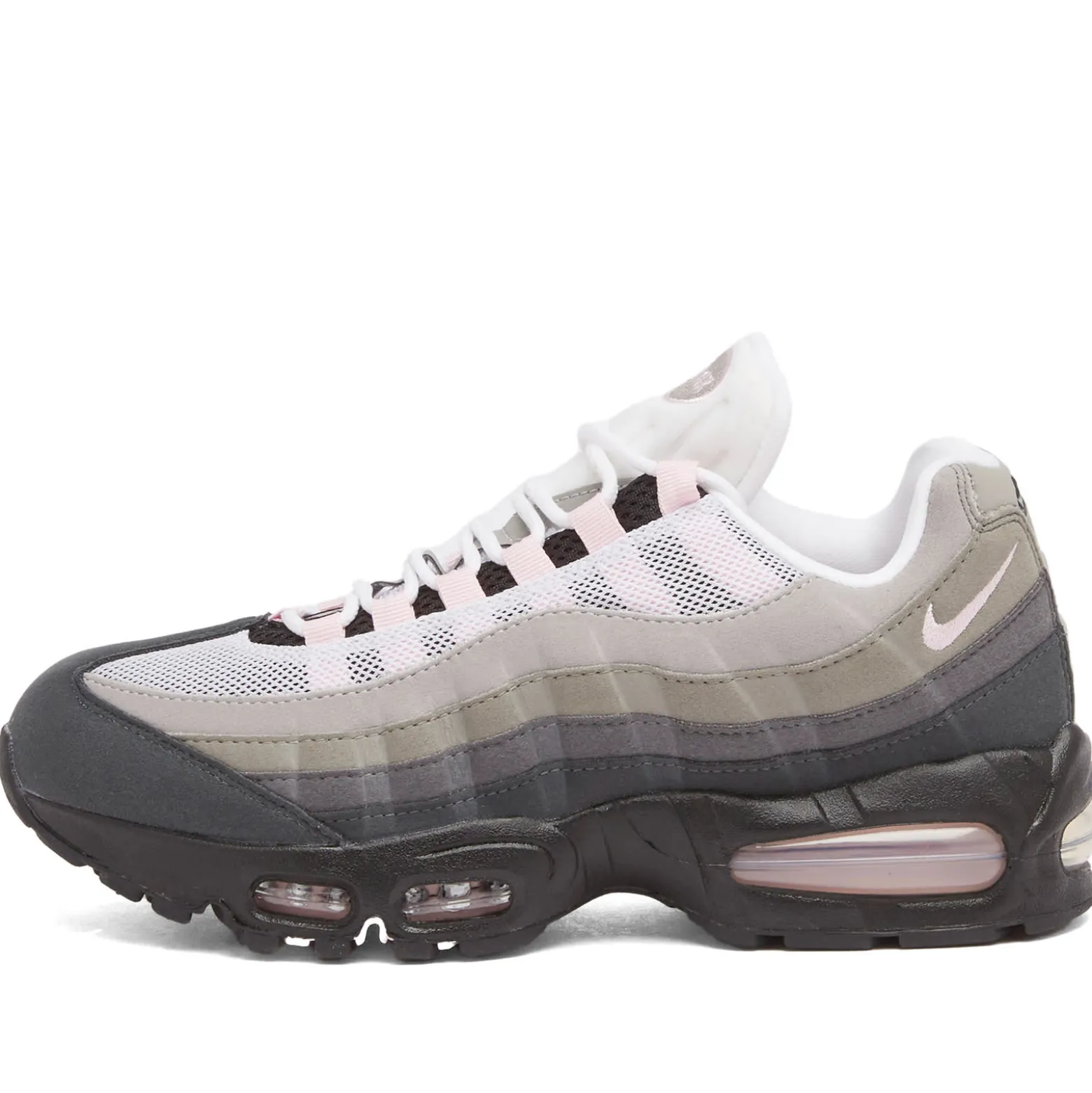 Nike Air Max 95 OG W Sneaker