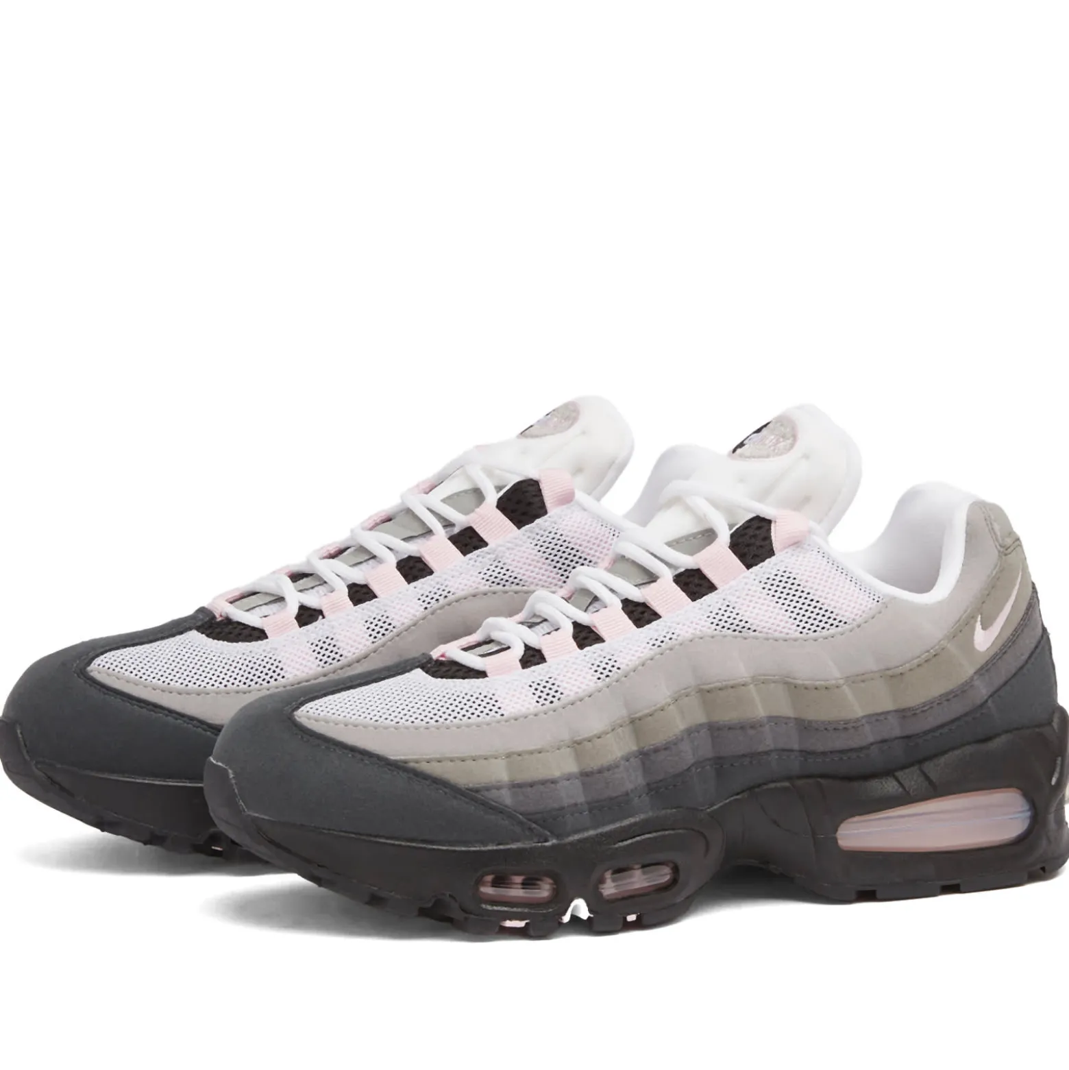 Nike Air Max 95 OG W Sneaker