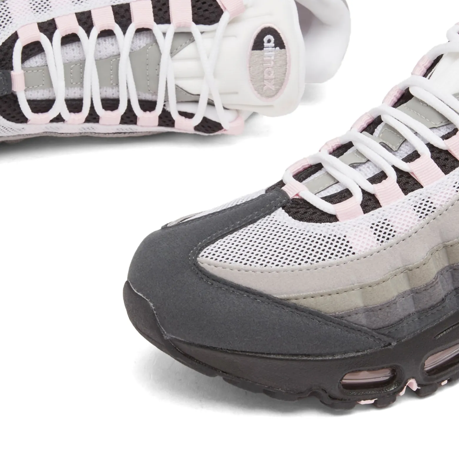 Nike Air Max 95 OG W Sneaker