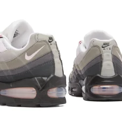 Nike Air Max 95 OG W Sneaker