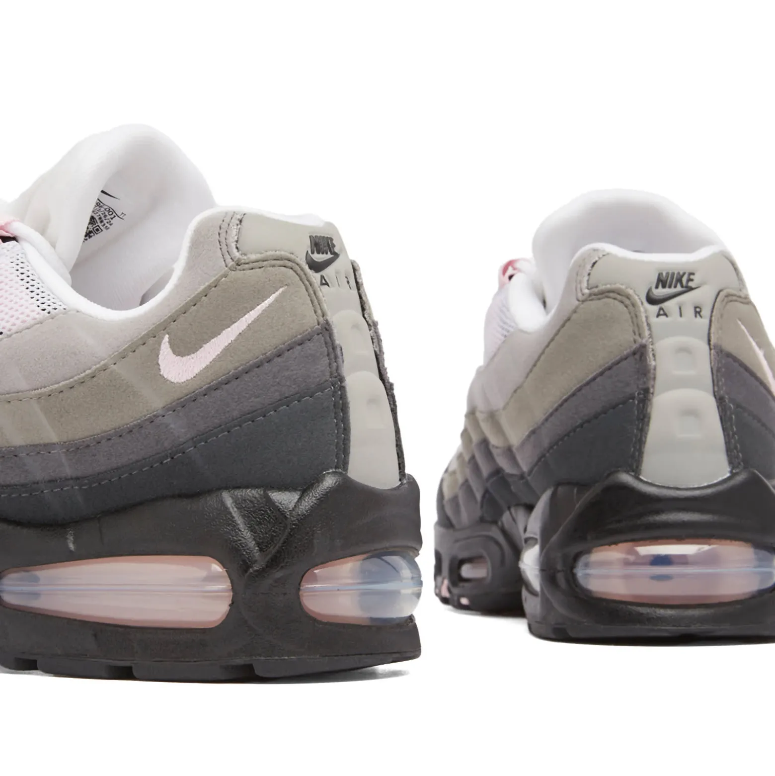 Nike Air Max 95 OG W Sneaker