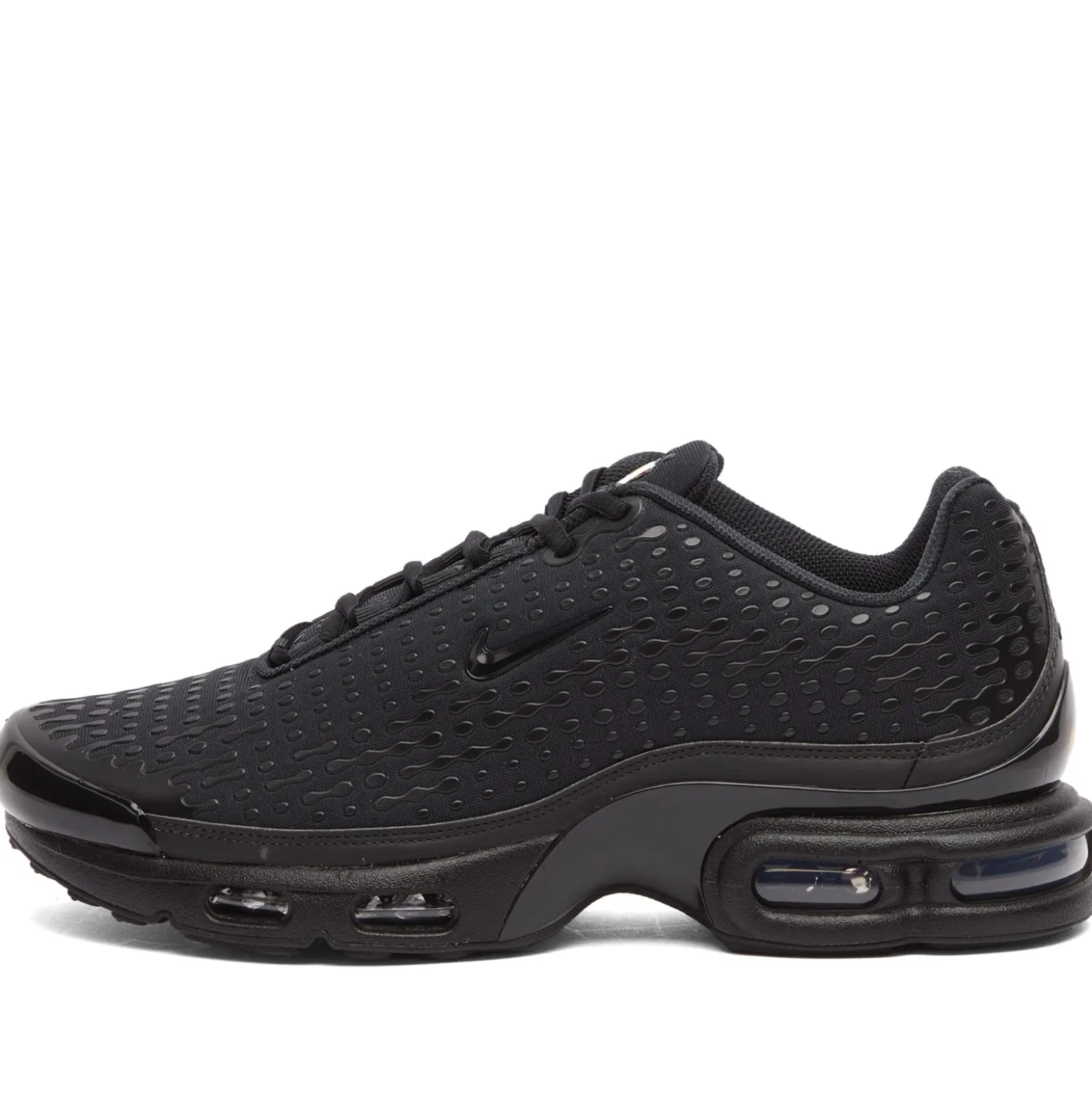 Nike Air Max Plus Vii Sneaker
