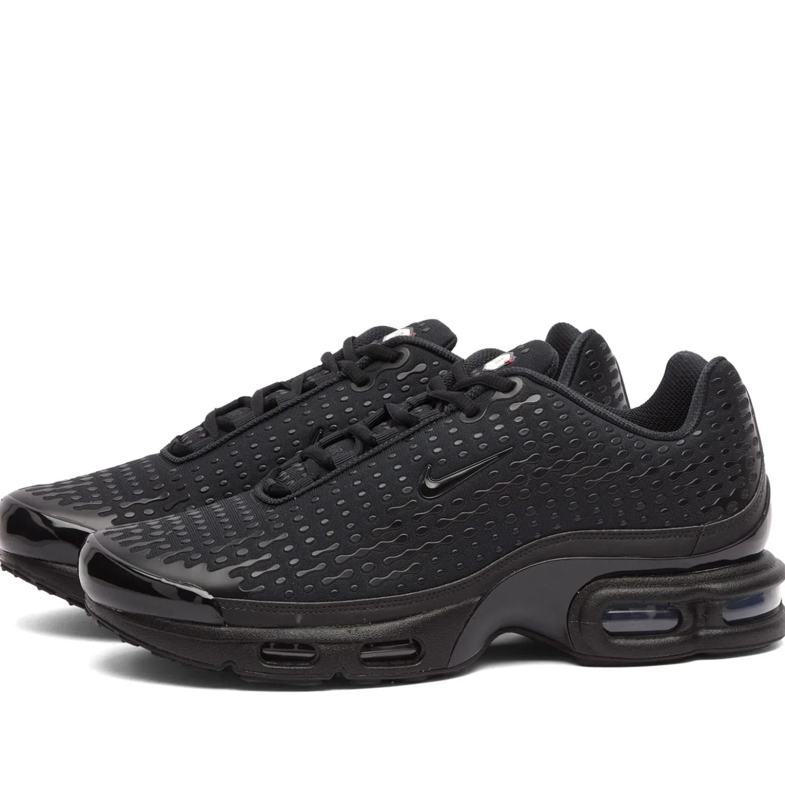Nike Air Max Plus Vii Sneaker