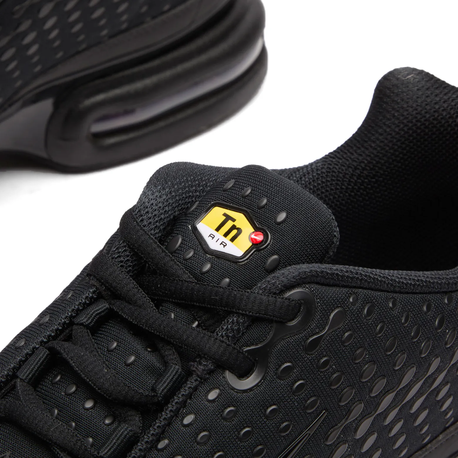 Nike Air Max Plus Vii Sneaker