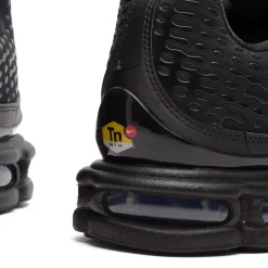 Nike Air Max Plus Vii Sneaker