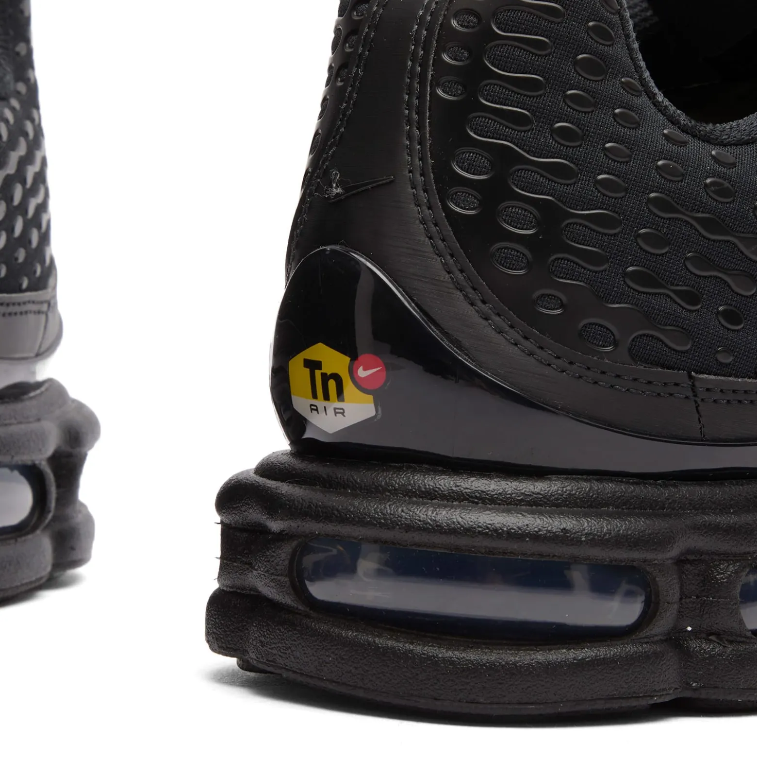 Nike Air Max Plus Vii Sneaker