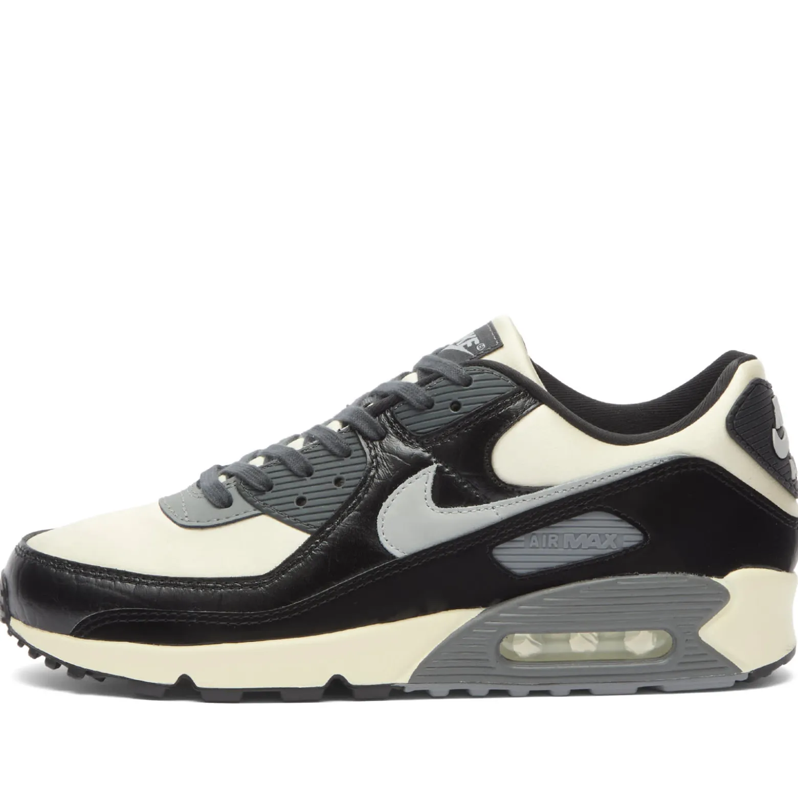 Nike Air Max 90 QS Sneaker