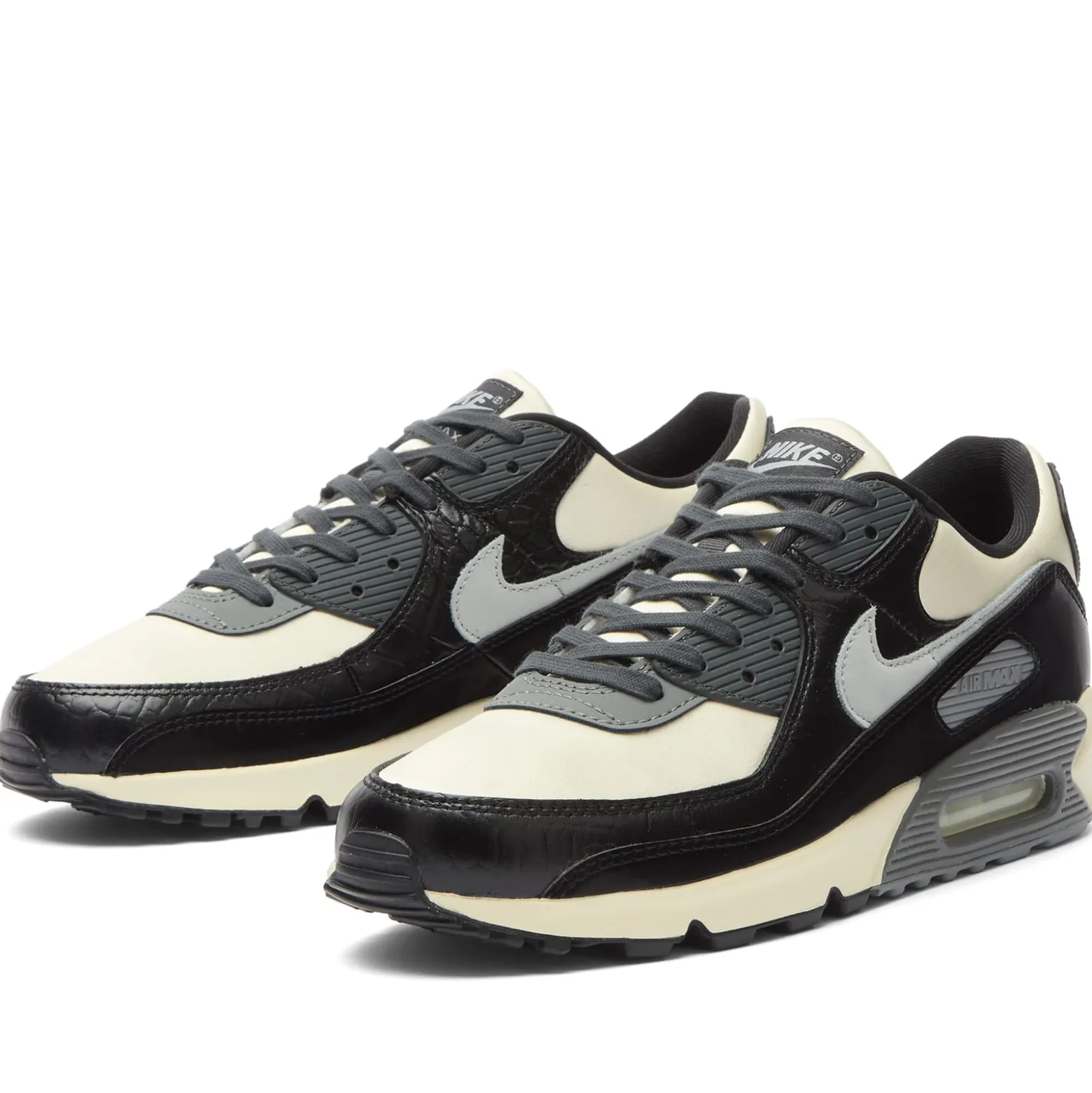 Nike Air Max 90 QS Sneaker