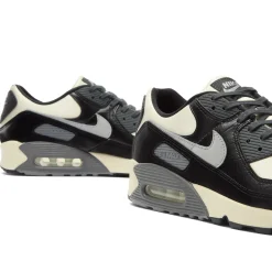 Nike Air Max 90 QS Sneaker