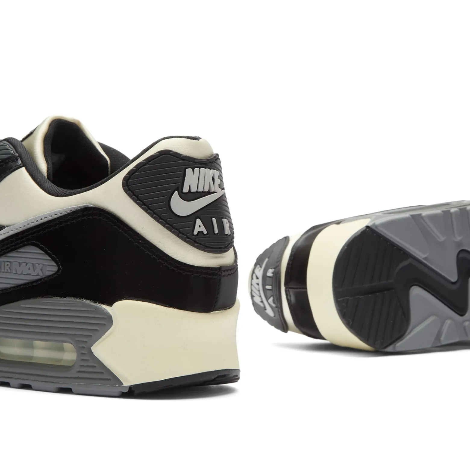 Nike Air Max 90 QS Sneaker