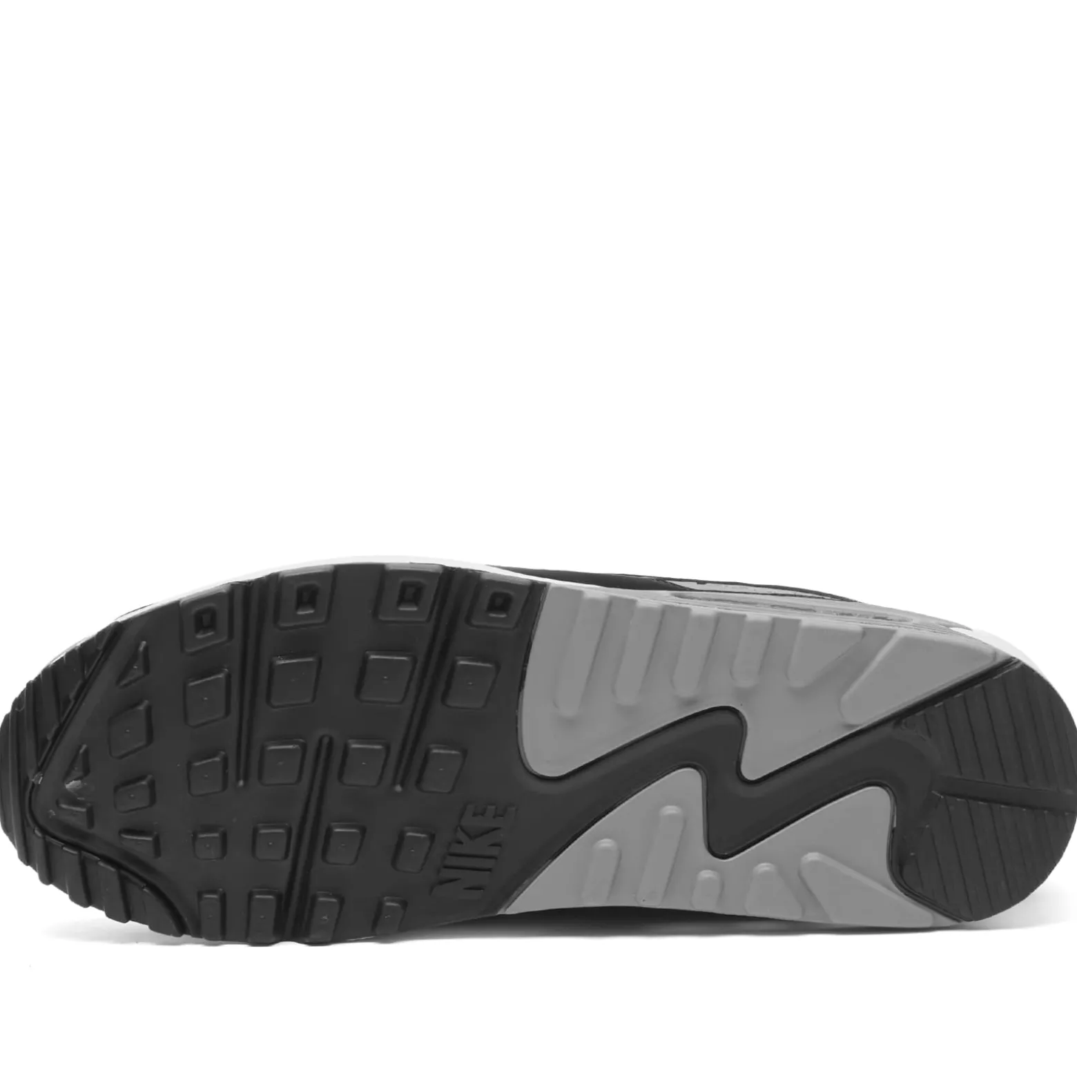 Nike Air Max 90 QS Sneaker