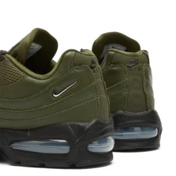 Nike Air Max 95 Slim Sneaker