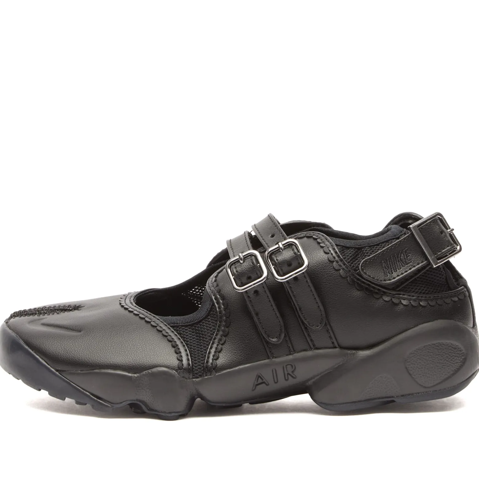 Nike Air Rift Br Cn Sneaker