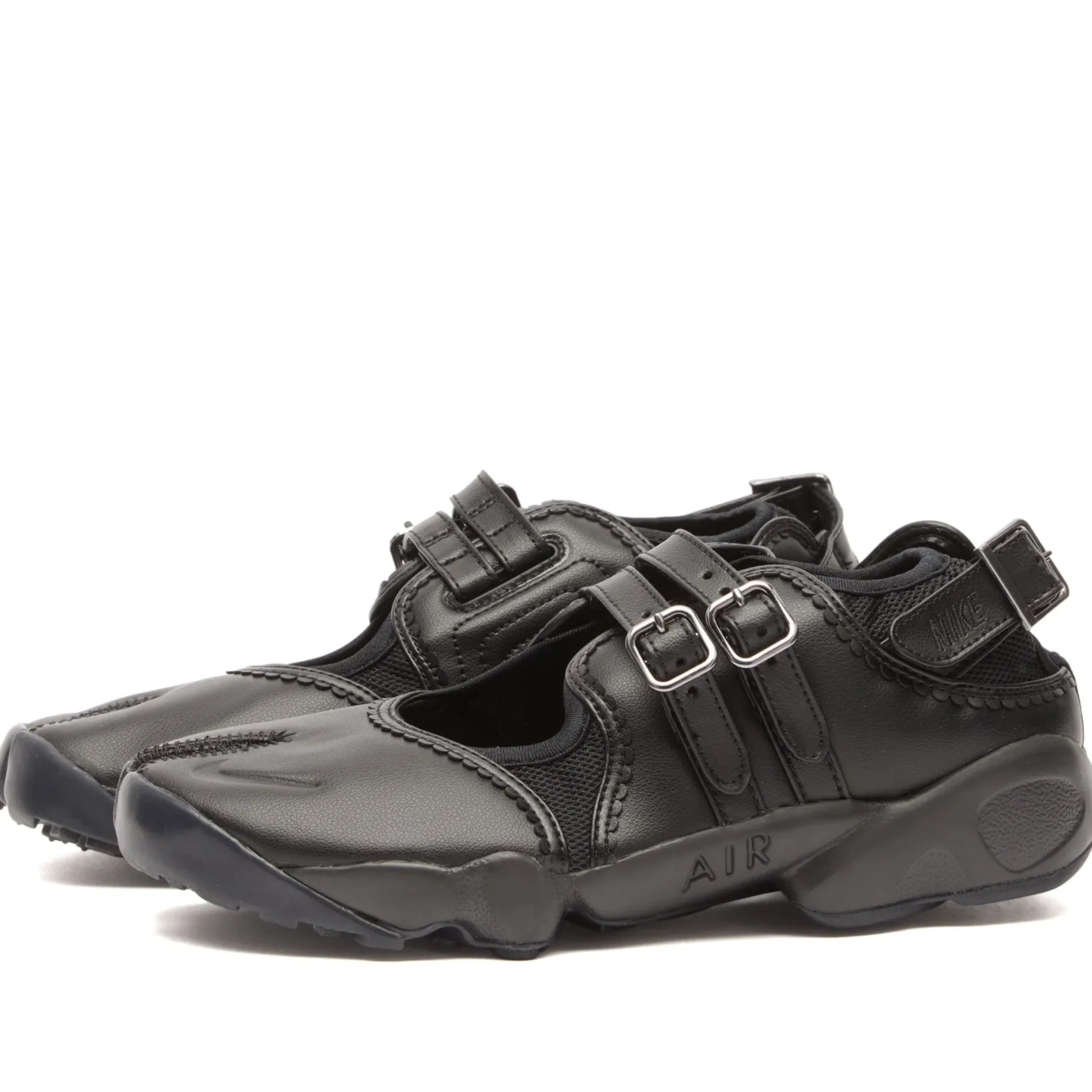 Nike Air Rift Br Cn Sneaker