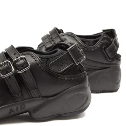Nike Air Rift Br Cn Sneaker