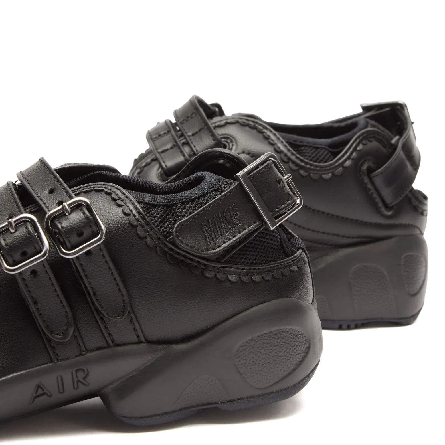 Nike Air Rift Br Cn Sneaker