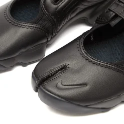 Nike Air Rift Br Cn Sneaker