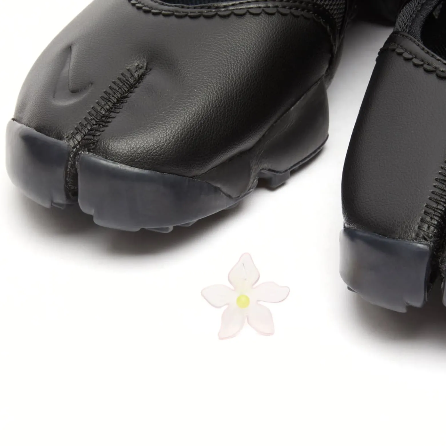 Nike Air Rift Br Cn Sneaker