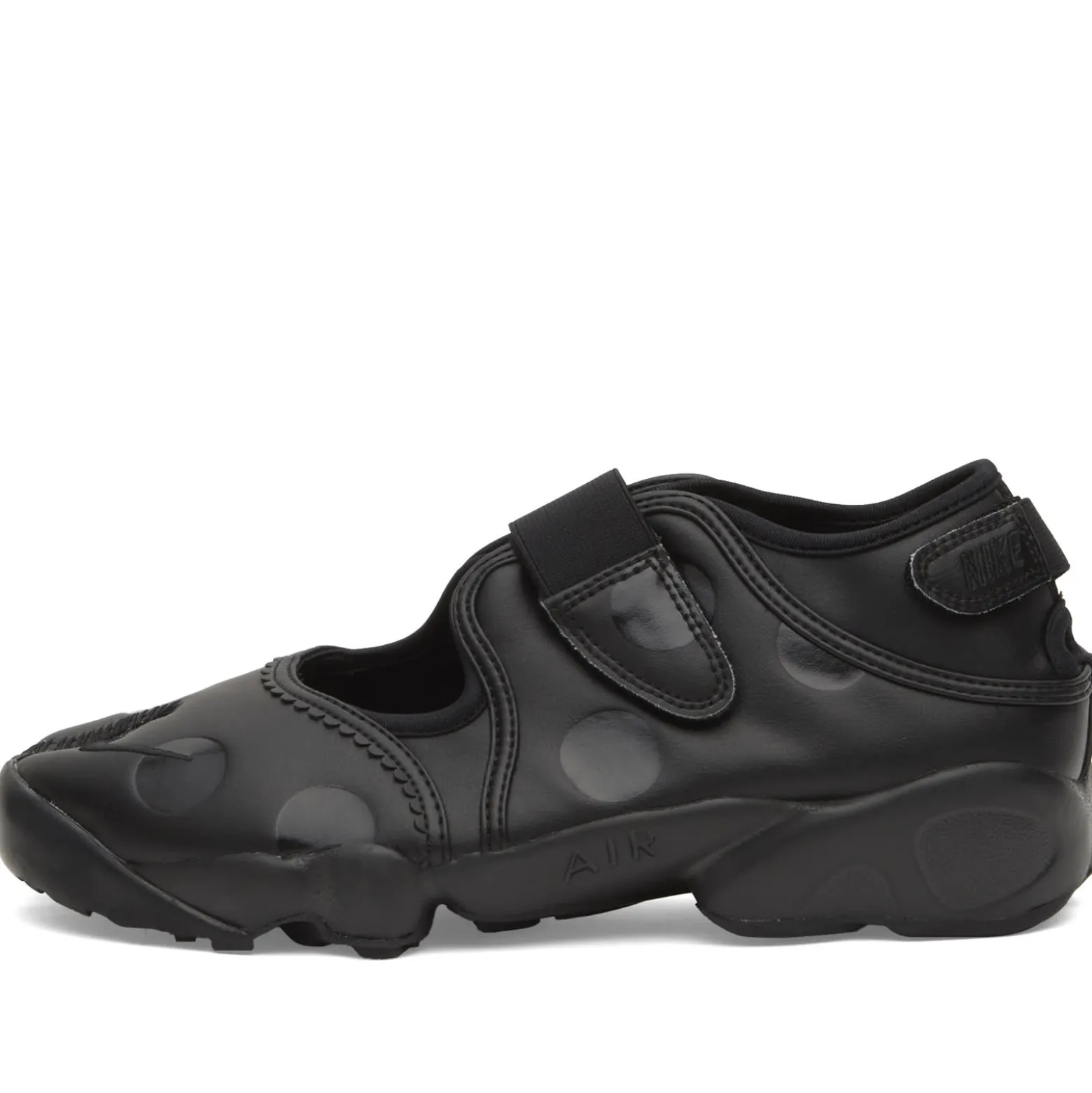 Nike Air Rift Dot Sneaker